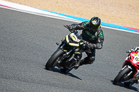 enduro-digital-images;event-digital-images;eventdigitalimages;mallory-park;mallory-park-photographs;mallory-park-trackday;mallory-park-trackday-photographs;no-limits-trackdays;peter-wileman-photography;racing-digital-images;trackday-digital-images;trackday-photos